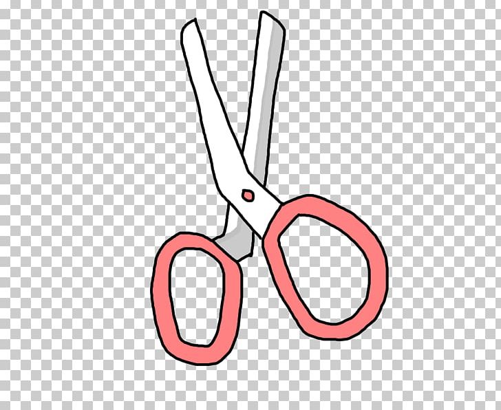 Scissors Finger PNG, Clipart, Area, Circle, Clothing Accessories, Fashion, Fashion Accessory Free PNG Download