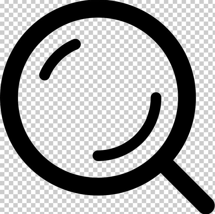 Seracare Life Sciences Inc Computer Icons Encapsulated PostScript PNG, Clipart, Area, Barun, Black And White, Circle, Computer Icons Free PNG Download