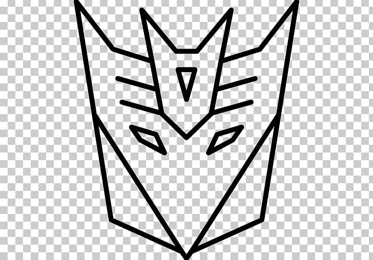 Skywarp Transformers Decepticons Optimus Prime Transformers: The Game Barricade PNG, Clipart, Angle, Area, Autobot, Autobot Logo, Barricade Free PNG Download
