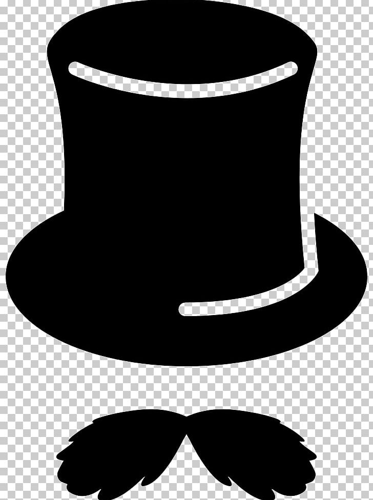 Sombrero Hat PNG, Clipart, Black And White, Bowler Hat, Clothing, Computer Icons, Cowboy Hat Free PNG Download