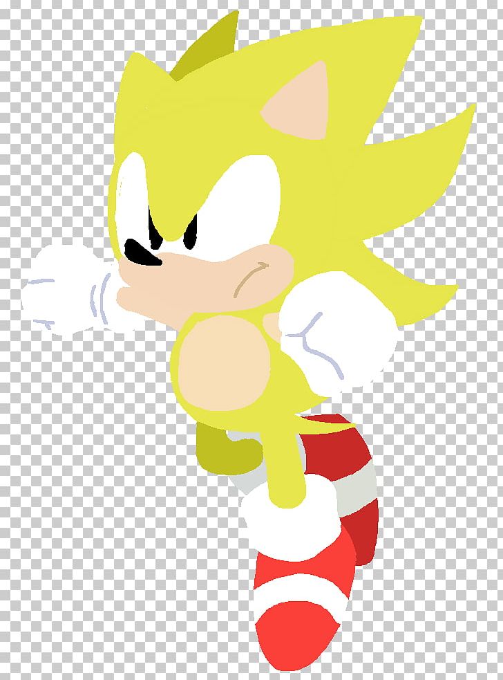 Sonic The Hedgehog Sonic Classic Collection Video Game PNG, Clipart, Art, Artwork, Cartoon, Computer Wallpaper, Digital Art Free PNG Download
