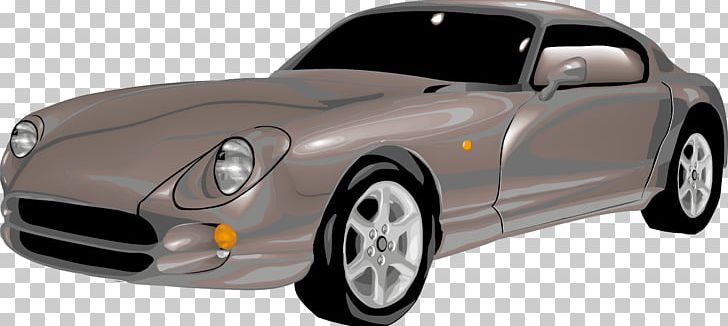 Sports Car Compact Car Motor Vehicle PNG, Clipart, Automotive Design, Automotive Exterior, Brand, Car, Compact Car Free PNG Download