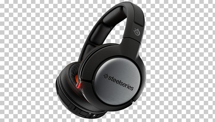 SteelSeries Arctis Pro Wireless Xbox 360 Wireless Headset Handheld Devices PNG, Clipart, 71 Surround Sound, Audio, Audio Equipment, Bluetooth, Electronic Device Free PNG Download