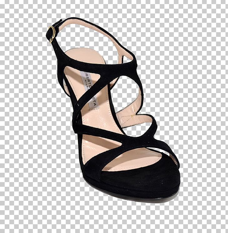 Suede Sandal Shoe Product Design Strap PNG, Clipart, Basic Pump, Fashion, Footwear, High Heeled Footwear, Outdoor Shoe Free PNG Download