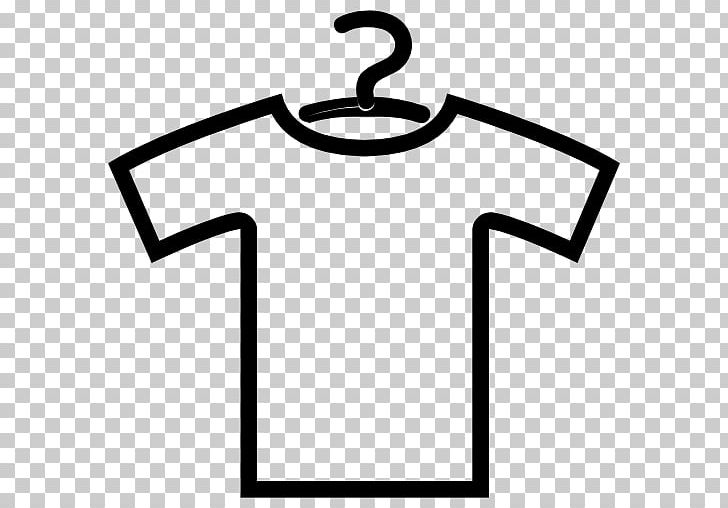 T-shirt Clothes Hanger Clothing Dress Shirt PNG, Clipart, Area, Artwork, Black, Black And White, Blouse Free PNG Download