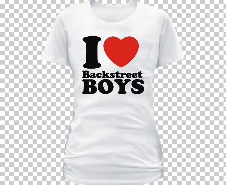 T-shirt Zazzle Hoodie Spreadshirt Mobile Phones PNG, Clipart, Active Shirt, Backstreet Boys, Cafepress, Clothing, Clothing Accessories Free PNG Download