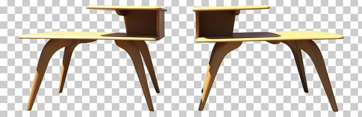 Table Heywood-Wakefield Company Furniture Chair Teak PNG, Clipart, Angle, Arm, Business, Chair, Furniture Free PNG Download