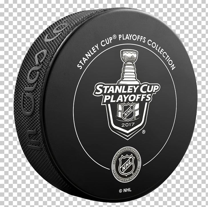 Tampa Bay Lightning 2015 Stanley Cup Finals National Hockey League Nashville Predators PNG, Clipart, 2015 Stanley Cup Finals, Andrew Shaw, Ball, Brand, Chicago Blackhawks Free PNG Download