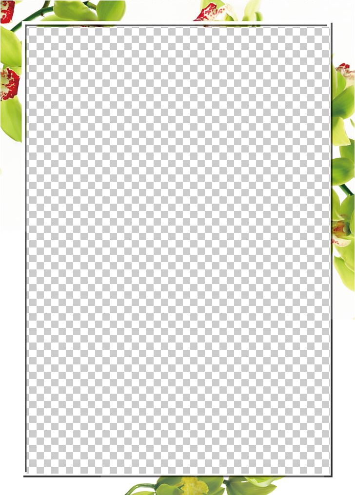 Template PNG, Clipart, Area, Art, Border, Border Frame, Certificate Border Free PNG Download