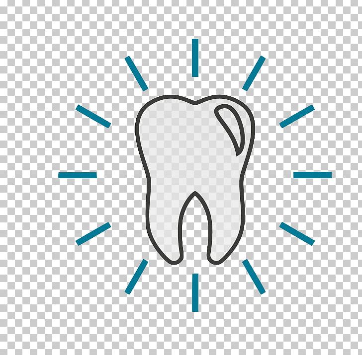Tooth Dentistry Periodontal Disease PNG, Clipart, Adobe Flash, Angle, Area, Bleeding On Probing, Blue Free PNG Download