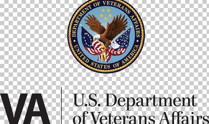 Veterans Health Administration Veterans Benefits Administration United States Department Of Veterans Affairs Police PNG, Clipart, Label, Logo, Miscellaneous, Others, United States Free PNG Download