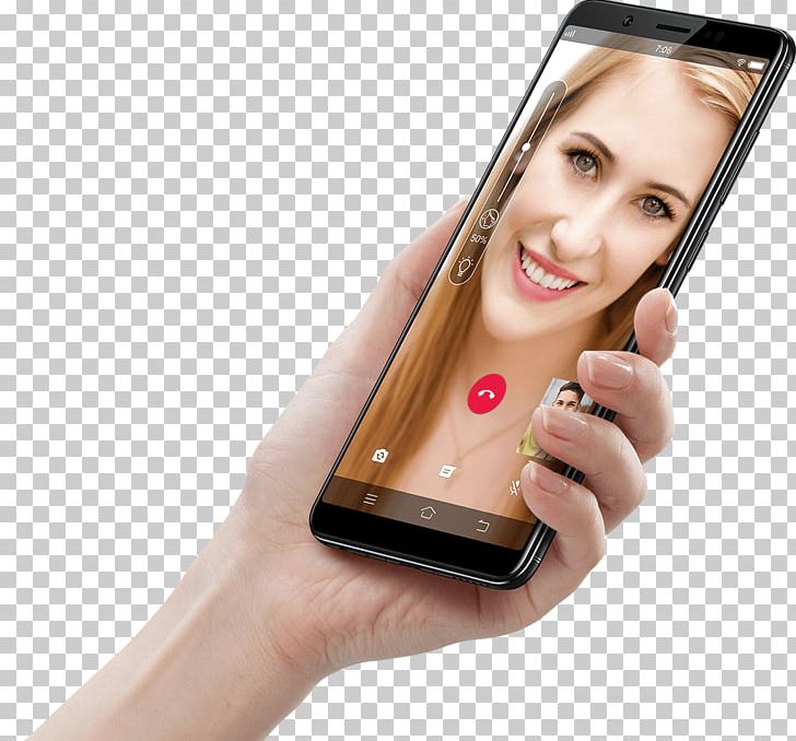 Videotelephony Face Photography Front-facing Camera Selfie PNG, Clipart, Beeldtelefoon, Brush, Camera, Communication Device, Electronic Device Free PNG Download