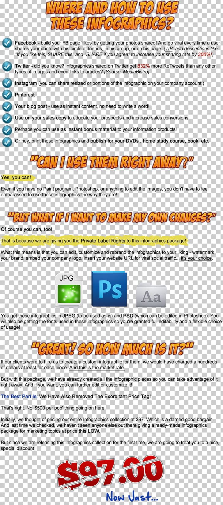 Web Page Line Font PNG, Clipart, Area, Art, Document, Line, Media Free PNG Download