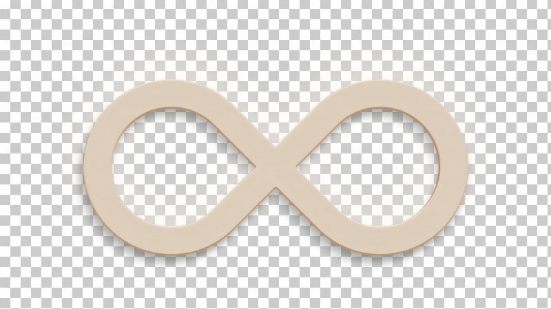 Infinite Sign Icon Infinite Icon Signs Icon PNG, Clipart, Eternity, Infinite Icon, Infinity, Infinity Symbol, Lemniscate Free PNG Download