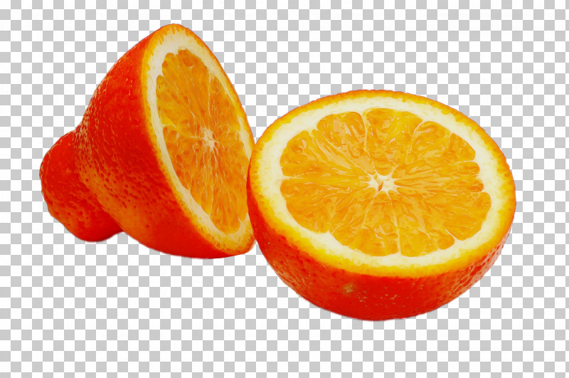 Orange PNG, Clipart, Bitter Orange, Citric Acid, Citrus, Clementine, Food Free PNG Download