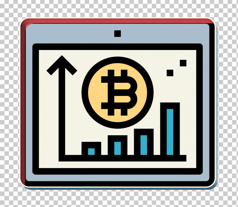 Tablet Icon Business And Finance Icon Bitcoin Icon PNG, Clipart, Bitcoin Icon, Business And Finance Icon, Emoticon, Line, Rectangle Free PNG Download