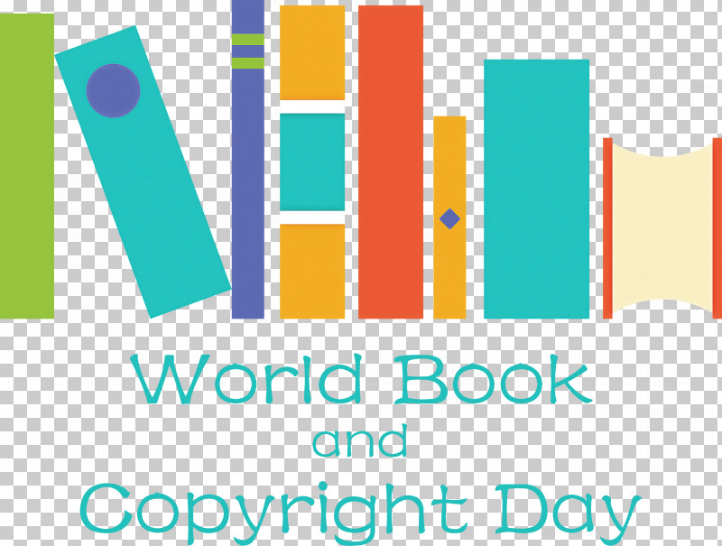 World Book Day World Book And Copyright Day International Day Of The Book PNG, Clipart, Geometry, Line, Logo, Mathematics, Meter Free PNG Download