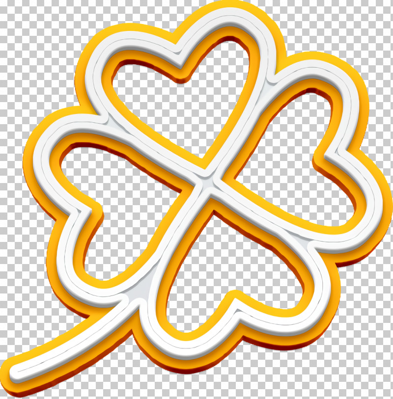 Clover Icon Ecology Icon PNG, Clipart, Clover Icon, Ecology Icon, Geometry, Human Body, Jewellery Free PNG Download