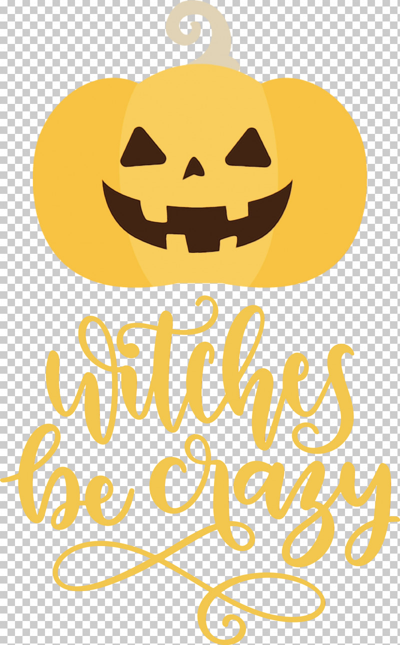 Emoticon PNG, Clipart, Cartoon, Emoticon, Geometry, Happiness, Happy Halloween Free PNG Download