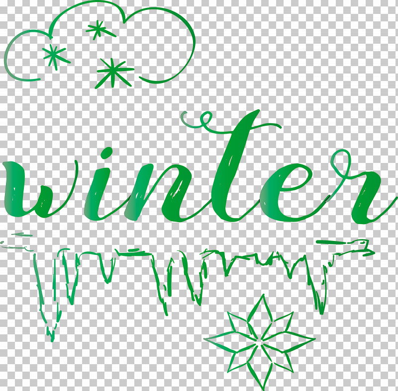 Hello Winter PNG, Clipart, Drawing, Hello Winter, Leaf, Picture Frame, Plants Free PNG Download