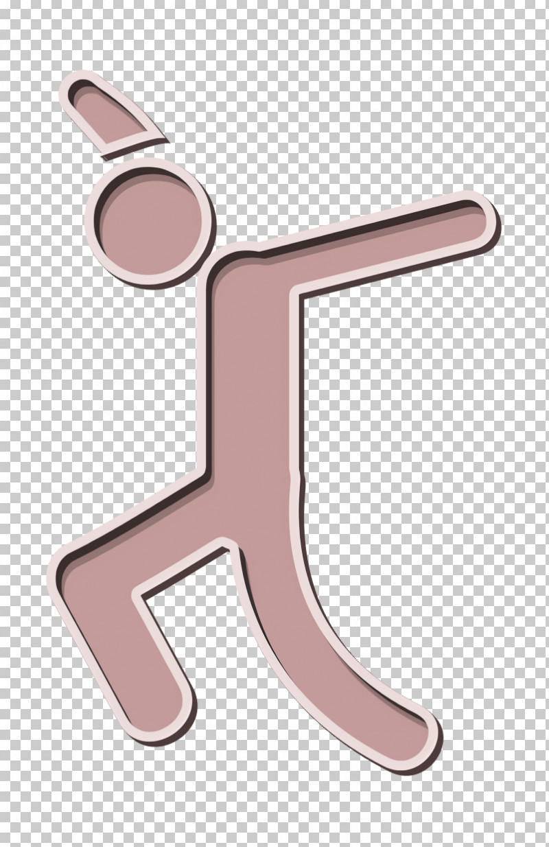 Humans 2 Icon People Icon Dancing Motion Icon PNG, Clipart, Ballet Icon, Dancing Motion Icon, Humans 2 Icon, Meter, People Icon Free PNG Download