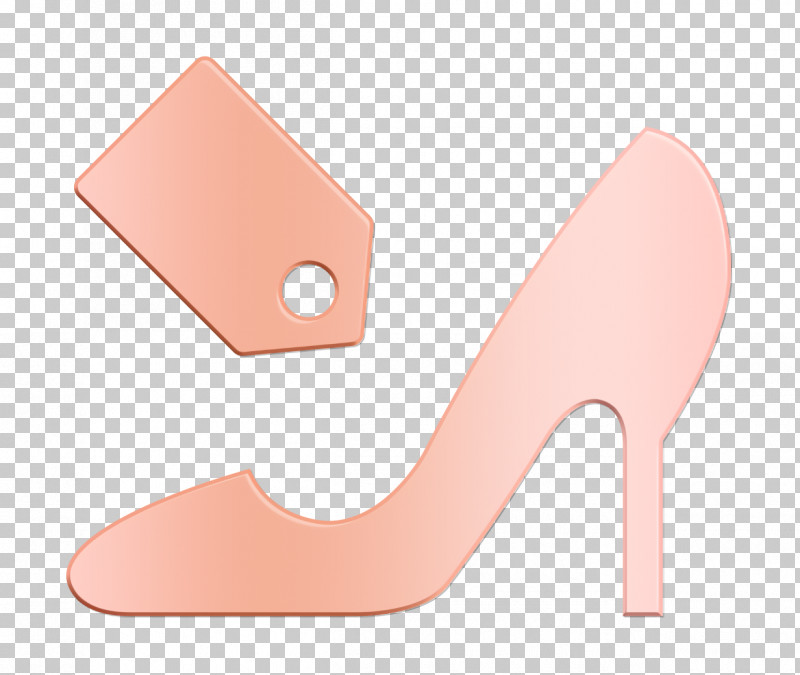 I Love Shopping Icon Sell Icon Shoe Label Icon PNG, Clipart, Fashion Icon, Foot, Footwear, Highheeled Shoe, Human Free PNG Download