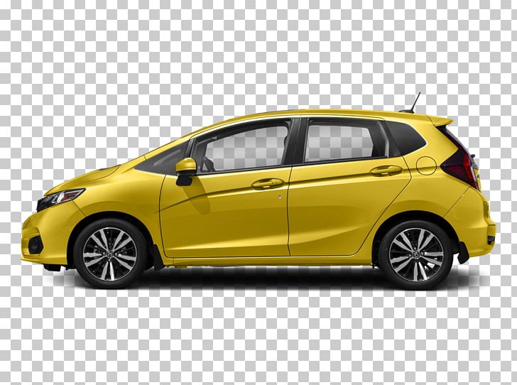 2017 Honda Fit Car Honda Today 2018 Honda Fit EX PNG, Clipart, 2017 Honda Fit, 2018 Honda Fit, Car, City Car, Compact Car Free PNG Download