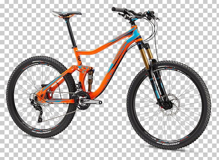 27.5 Mountain Bike Mongoose Bicycle Horst-Link PNG, Clipart, Animal, Bicycle, Bicycle Accessory, Bicycle Forks, Bicycle Frame Free PNG Download