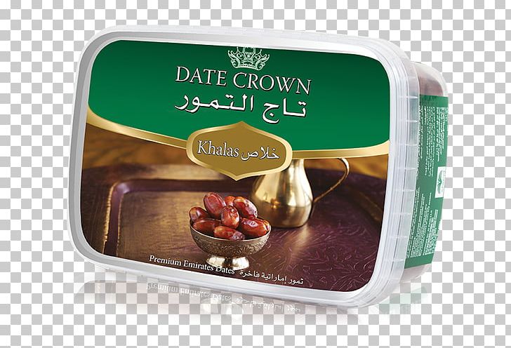 Al Foah Mall Date Palm Dried Fruit Vegetarian Cuisine Food PNG, Clipart, Al Foah, Alfoah Secondary School, Arecaceae, Chocolate, Date Palm Free PNG Download