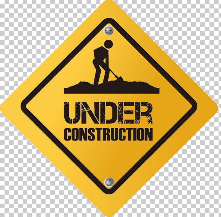 Architectural Engineering Icon PNG, Clipart, Ahead, Area, Brand, Computer Icons, Dollar Sign Free PNG Download