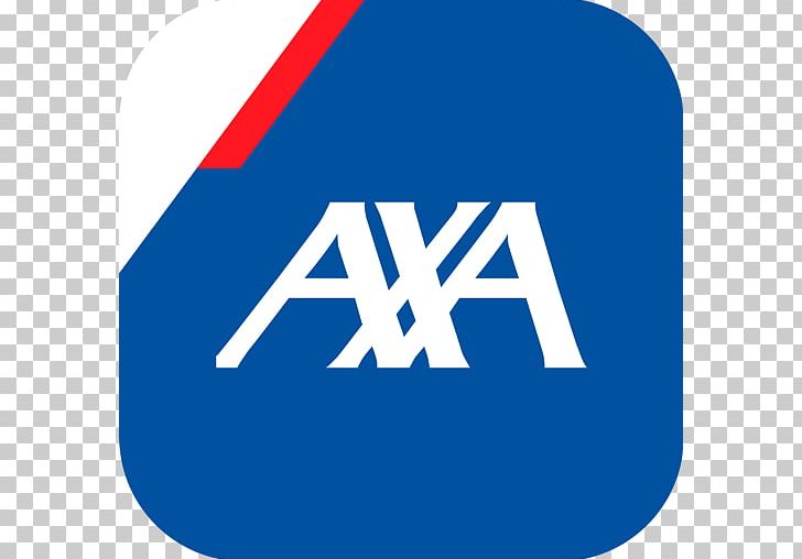 AXA Health Insurance Company Liberty Mutual PNG, Clipart, Apk, Area, Axa, Axa Ireland, Blue Free PNG Download