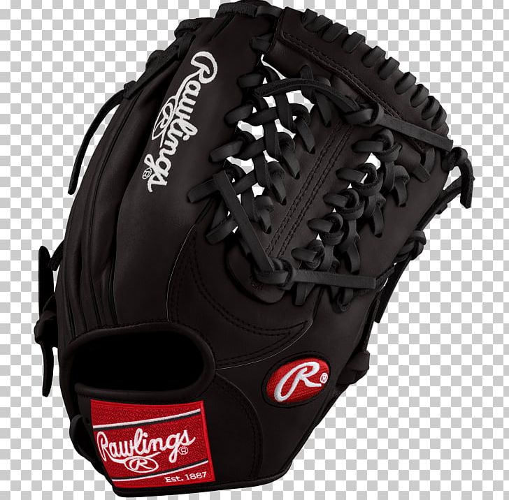 Baseball Glove Rawlings Infielder PNG, Clipart, Baseball Equipment, Baseball Glove, Baseball Protective Gear, Infielder, Leather Free PNG Download