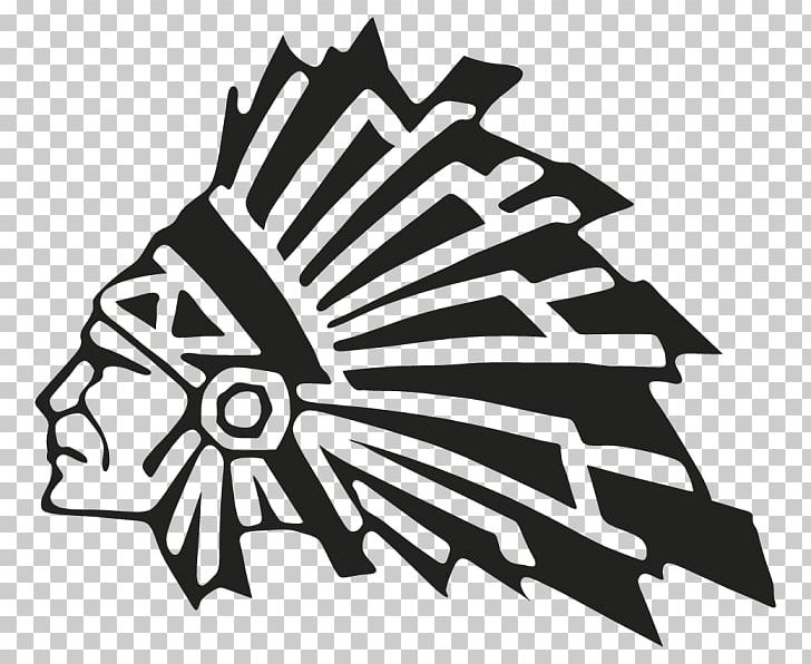 Bead Native Americans In The United States Cross-stitch Pattern PNG, Clipart, Americans, Angle, Bead, Black, Black And White Free PNG Download