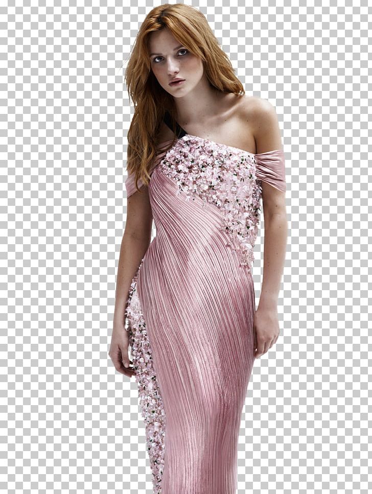 Bella Thorne Candie's Photo Shoot Celebrity PNG, Clipart,  Free PNG Download