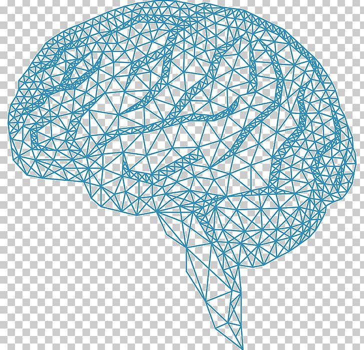 Blue Brain Project Human Brain Brain–computer Interface PNG, Clipart, Abstract, Blue Brain Project, Brain, Brain Computer Interface, Brain Implant Free PNG Download