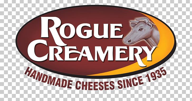 Blue Cheese Milk Beer Food Rogue Creamery PNG, Clipart, American Cheese, Area, Beer, Blue Cheese, Brand Free PNG Download