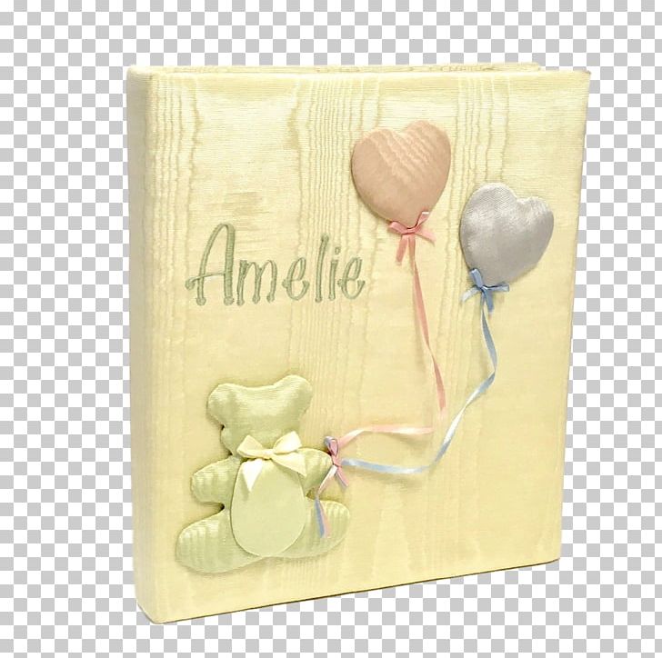 Bookbinding Publishing Nursery Rhyme Infant PNG, Clipart, Balloon, Bindery, Book, Bookbinding, Cotton Free PNG Download