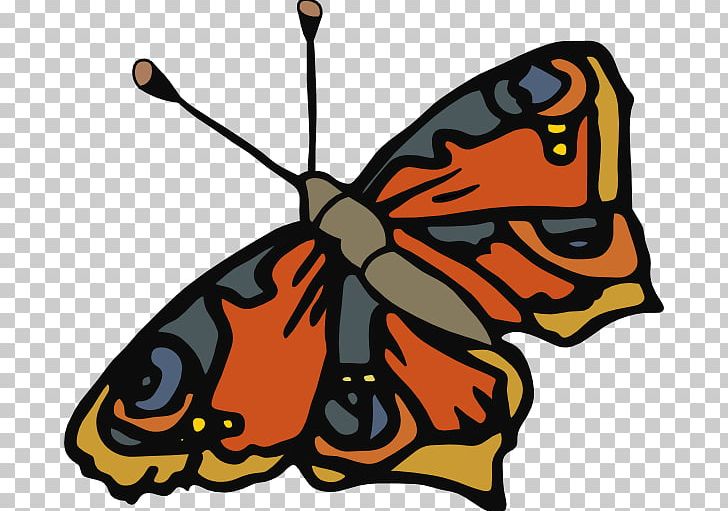 Butterfly Free Content PNG, Clipart, Artwork, Brush Footed Butterfly, Butterfly, Cartoon, Coreldraw Free PNG Download