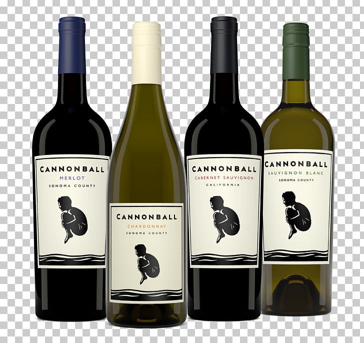 Cannonball Wine Co White Wine Cabernet Sauvignon Dessert Wine PNG, Clipart, Alcohol, Alcoholic Beverage, Alcoholic Drink, Bottle, Cabernet Sauvignon Free PNG Download