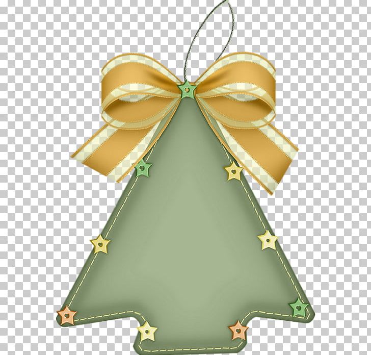 Cartoon PNG, Clipart, Cartoon, Christmas Tree, Copper, Creativity, Download Free PNG Download