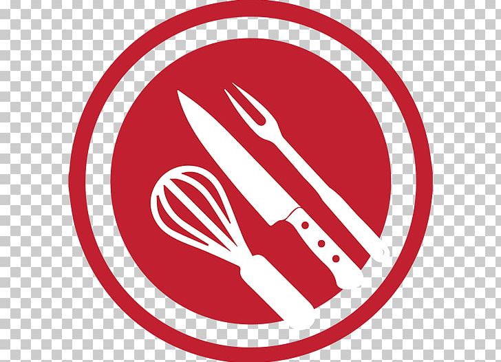 culinary arts clipart