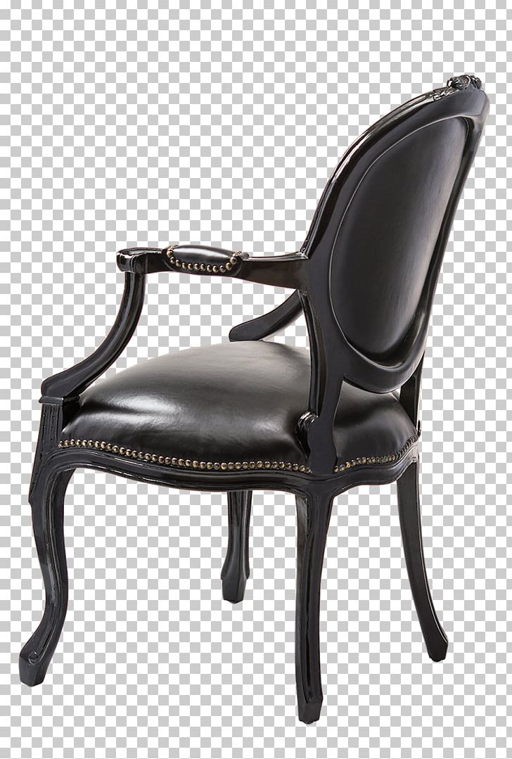 Chair Armrest PNG, Clipart, Armrest, Chair, Furniture, Noir, Shoe Free PNG Download