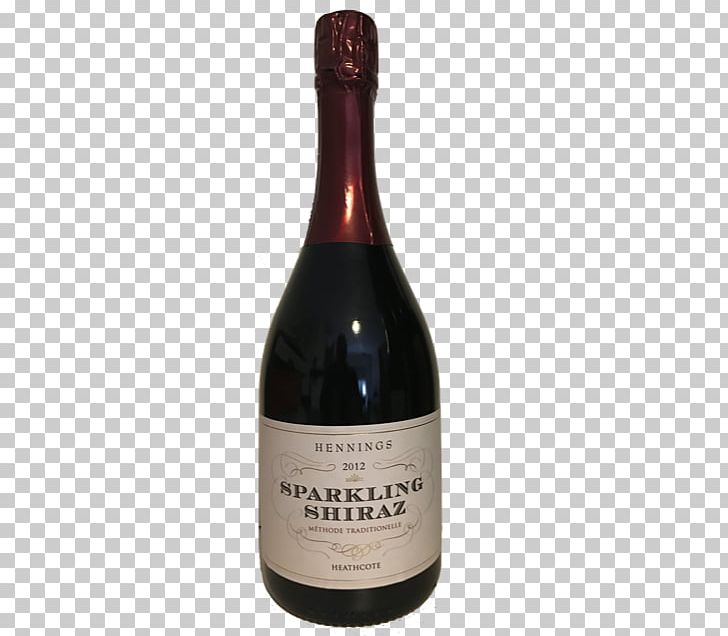 Champagne Shiraz Wine Grenache Pinot Noir PNG, Clipart, Alcoholic Beverage, Bottle, Burgundy Wine, Champagne, Common Grape Vine Free PNG Download