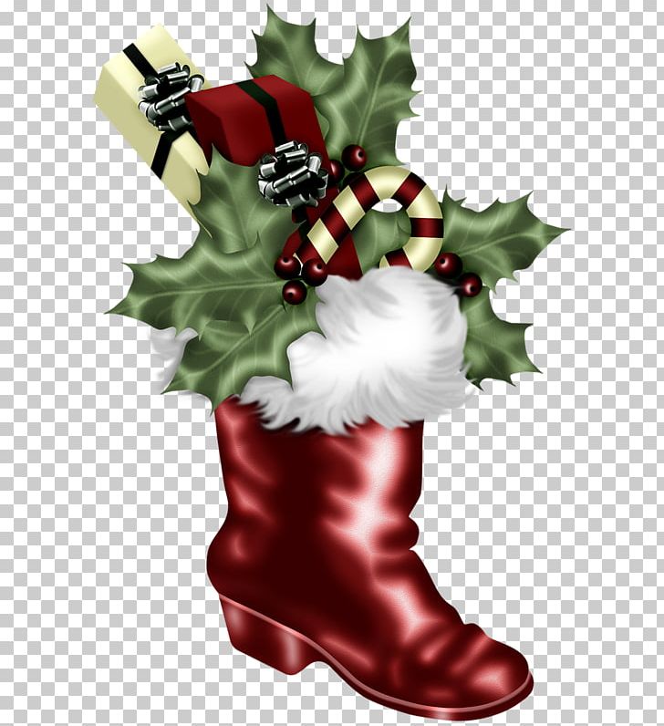 Christmas PNG, Clipart, Accessories, Boot, Boots, Christmas, Christmas Border Free PNG Download