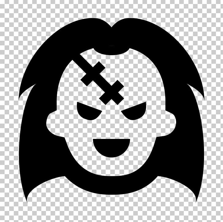 Chucky Michael Myers Pinhead Ghostface Freddy Krueger PNG, Clipart, Black And White, Childs Play, Chucky, Computer Icons, Download Free PNG Download