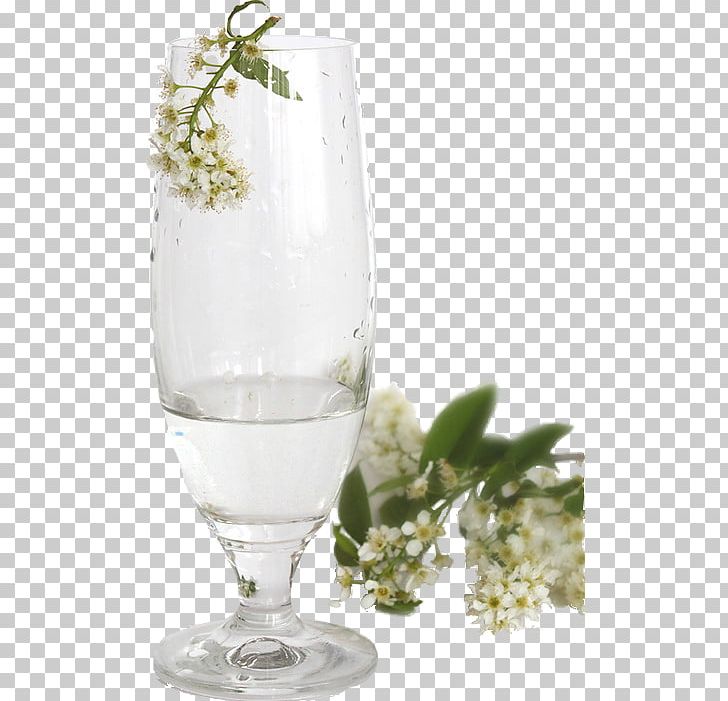 Cocktail Wine Glass Drink Jasminum Nudiflorum PNG, Clipart, Branch, Champagne Glass, Champagne Stemware, Cocktail, Cup Cake Free PNG Download