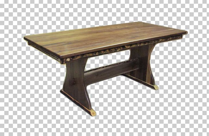 Coffee Tables Rectangle PNG, Clipart, Angle, Coffee Table, Coffee Tables, Furniture, Outdoor Furniture Free PNG Download