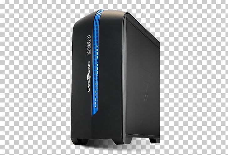 Computer Cases & Housings MicroATX Mini-ITX Power Converters PNG, Clipart, Atx, Black, Computer Case, Computer Cases Housings, Computer Component Free PNG Download