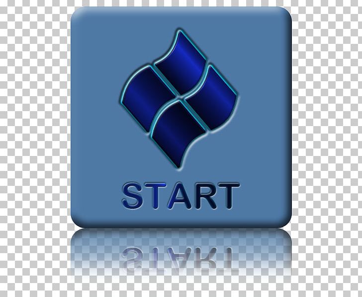 Computer Icons Classic Shell Start Menu Button PNG, Clipart, Bmp File Format, Brand, Button, Classic Shell, Clothing Free PNG Download