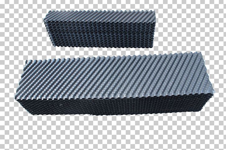 Cooling Tower Material Fibre-reinforced Plastic Polyvinyl Chloride PNG, Clipart, Angle, Cooling Tower, Fibrereinforced Plastic, Fibre Reinforced Plastic, Filler Free PNG Download